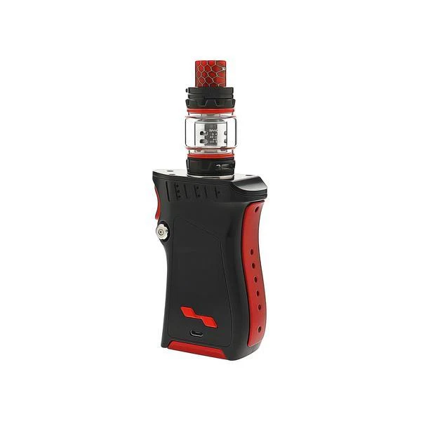 SMOK MAG 225W TC Kit mit TFV12 Prince Verdampfer - 8ml