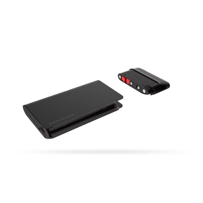 Suorin Air Plus Pod System Kit 930mAh / 3.2ml