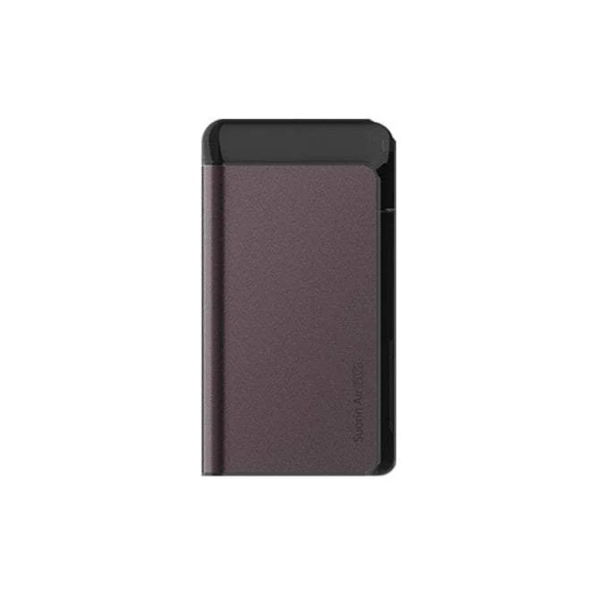 Suorin Air Plus Pod System Kit 930mAh / 3.2ml
