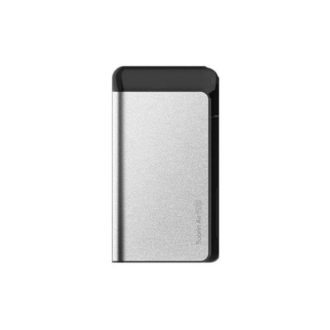 Suorin Air Plus Pod System Kit 930mAh / 3.2ml