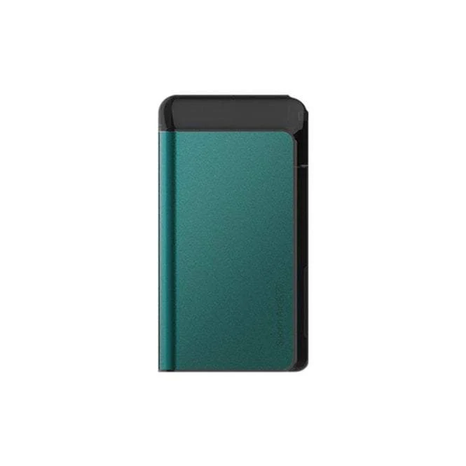 Suorin Air Plus Pod System Kit 930mAh / 3.2ml
