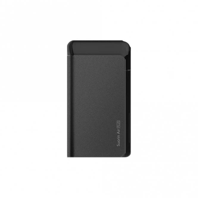 Suorin Air Plus Pod System Kit 930mAh / 3.2ml