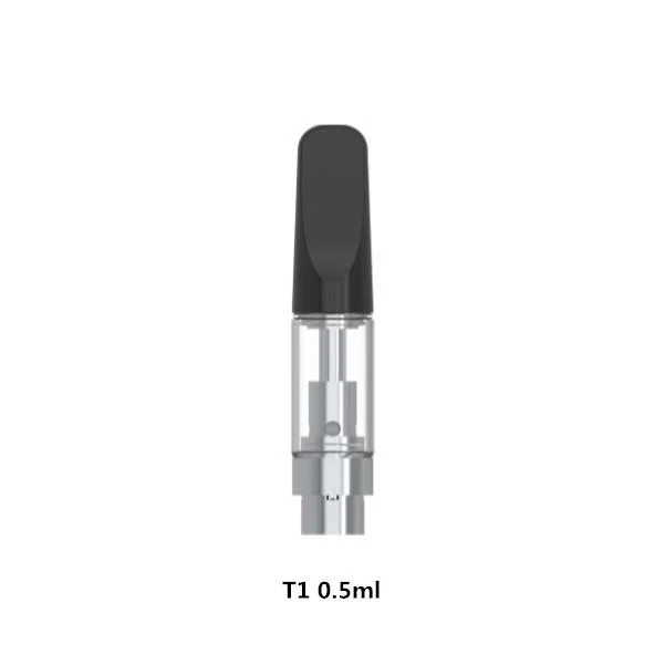 SMOK MICARE T1/Q1 Ersatz Pod Cartridge 0.5ml/1.0ml