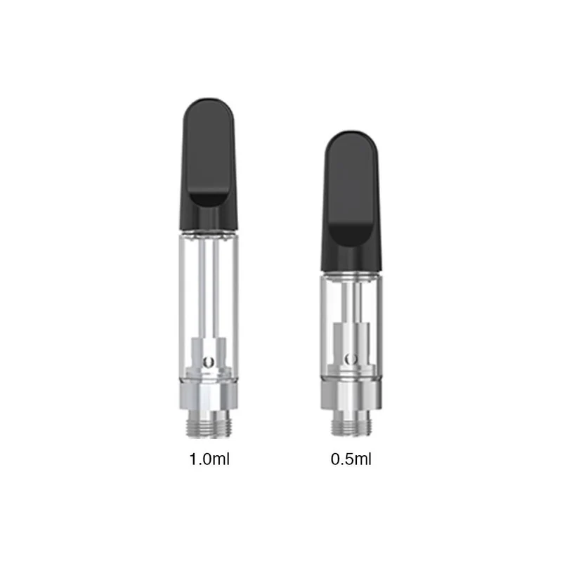 SMOK MICARE T1/Q1 Ersatz Pod Cartridge 0.5ml/1.0ml