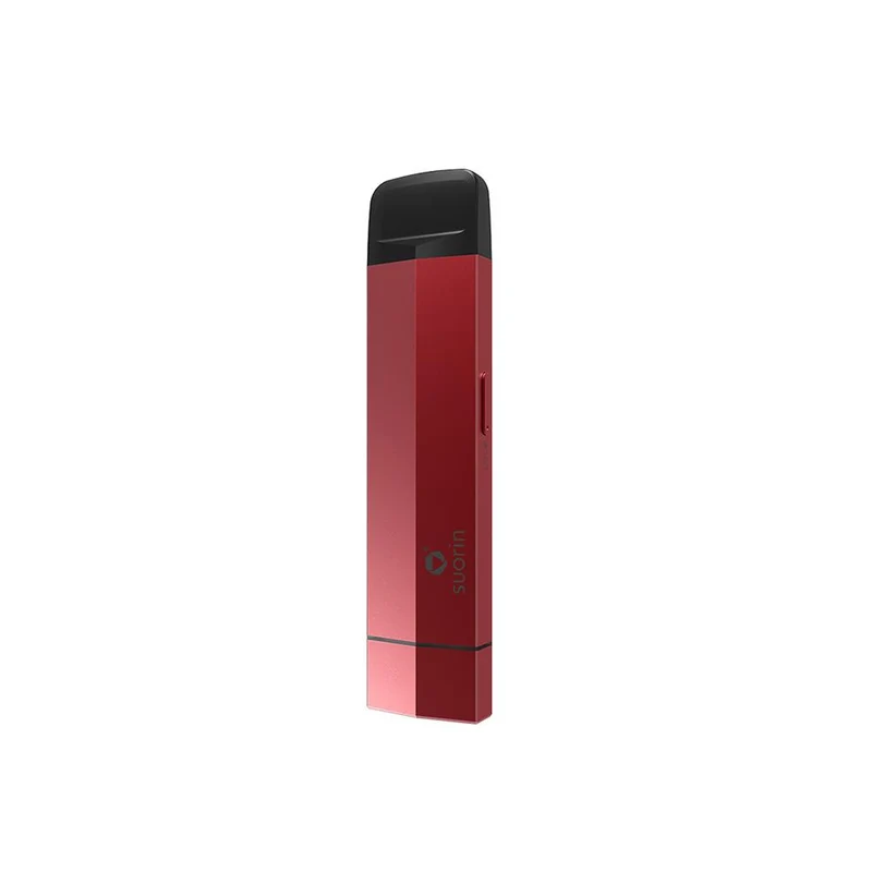 Suorin EDGE Ultra Portable Pod Kit