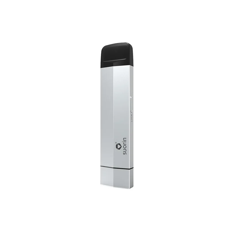 Suorin EDGE Ultra Portable Pod Kit