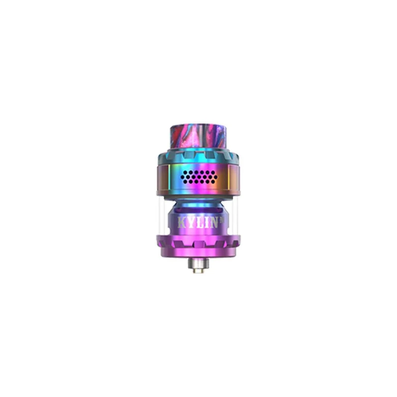 Vandyvape Kylin M 24mm RTA Atomizer Verdampfer 3ml