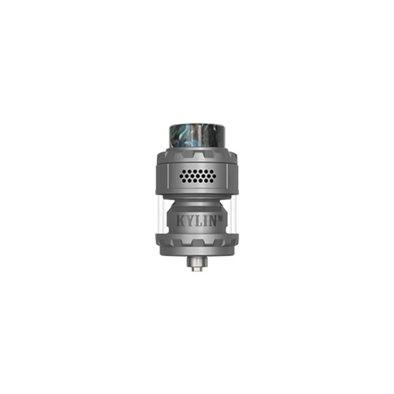 Vandyvape Kylin M 24mm RTA Atomizer Verdampfer 3ml