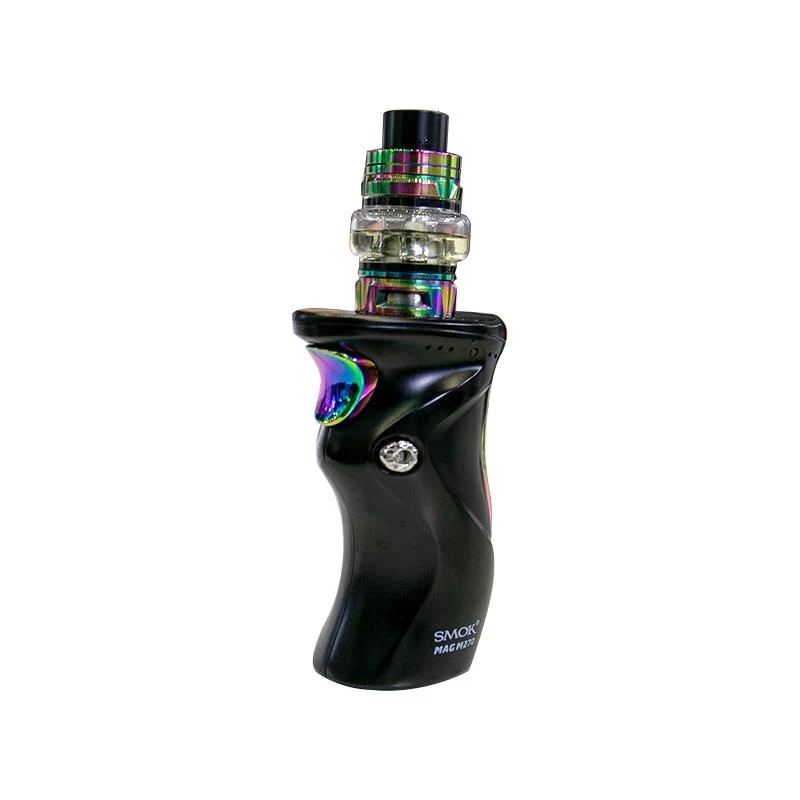 SMOK Mag V8 Kit 70W mit TFV8 Baby V2 Tank