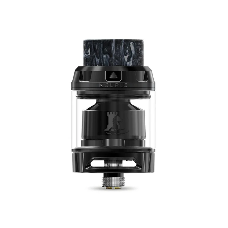 Ehpro Kelpie 2ml RTA Atomizer Verdampfer 25mm