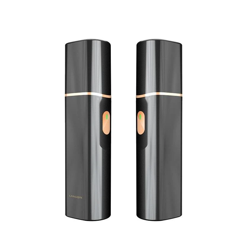 Saensi SNS03 Vaporizer 2900mAh Kit
