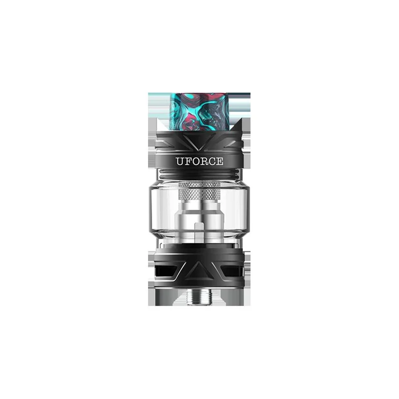 Voopoo Uforce T2 Tank 8ml