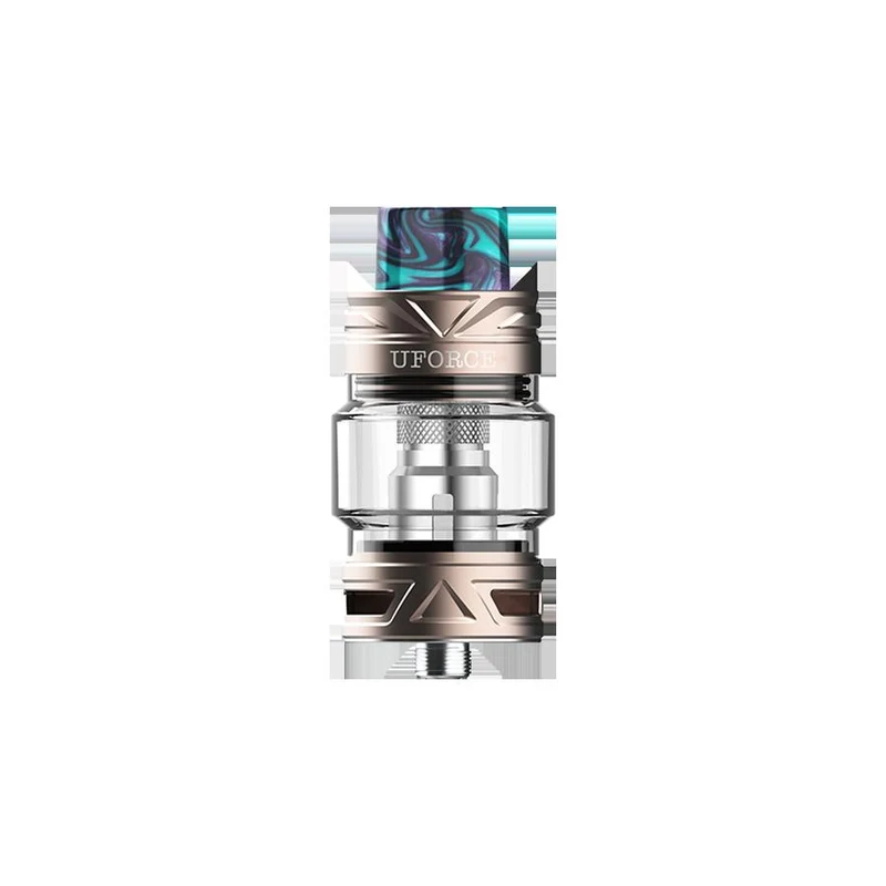 Voopoo Uforce T2 Tank 8ml