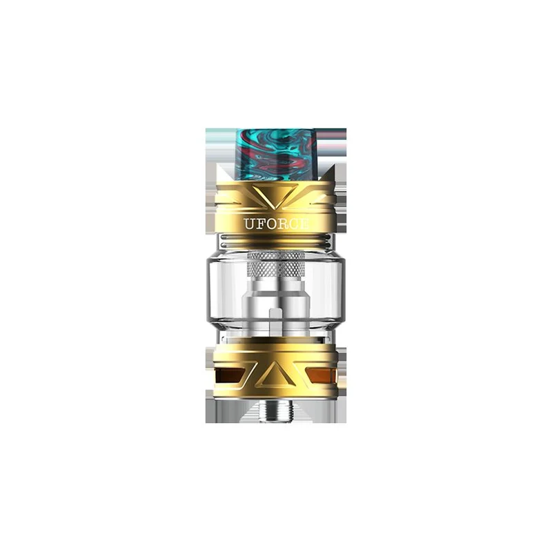 Voopoo Uforce T2 Tank 8ml