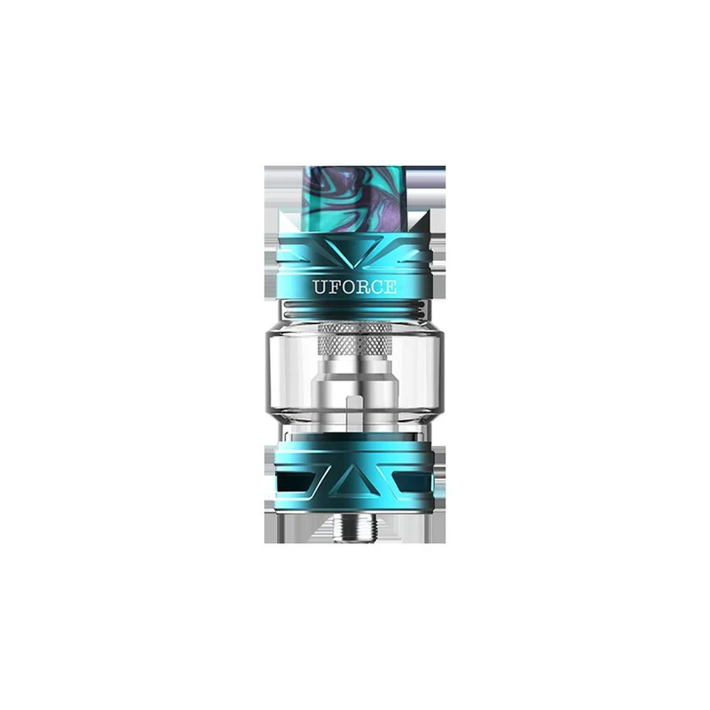 Voopoo Uforce T2 Tank 8ml