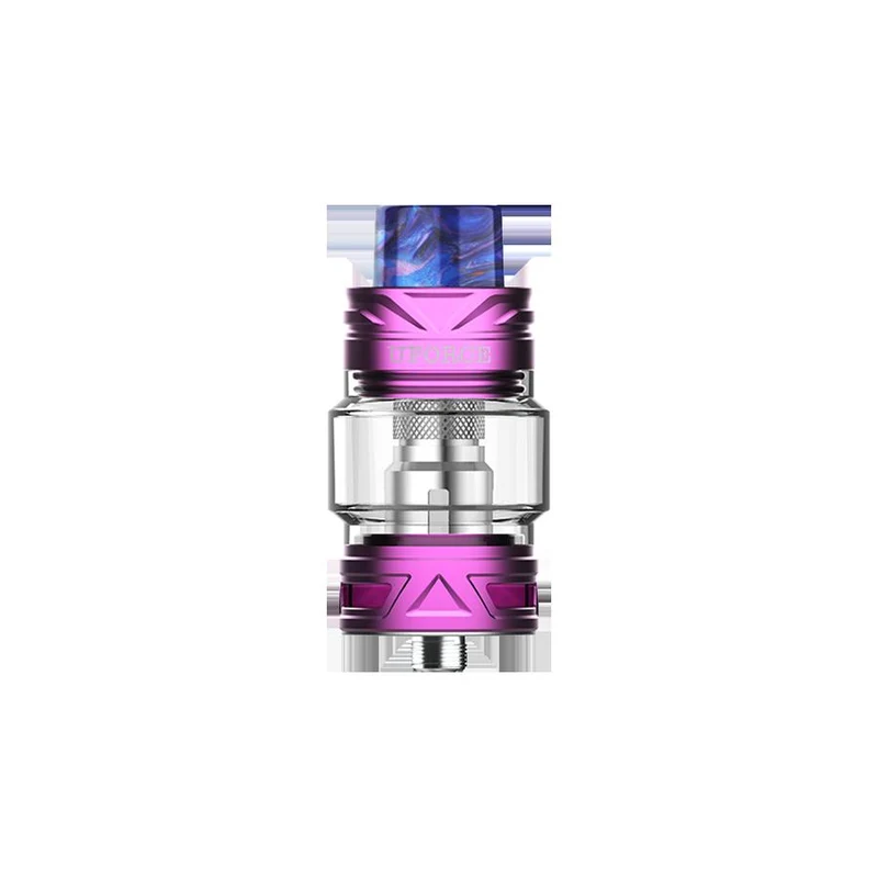 Voopoo Uforce T2 Tank 8ml
