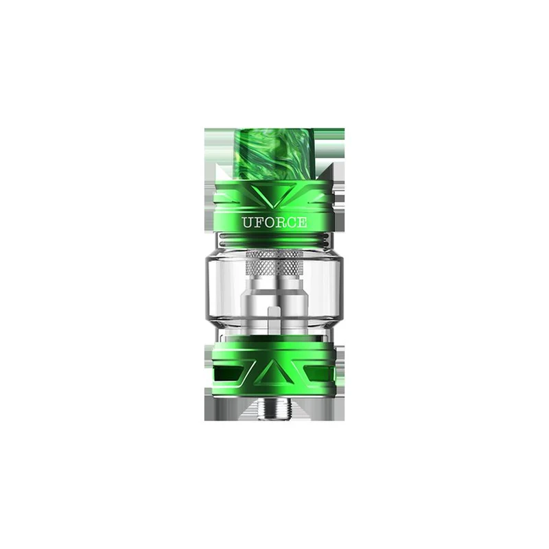 Voopoo Uforce T2 Tank 8ml