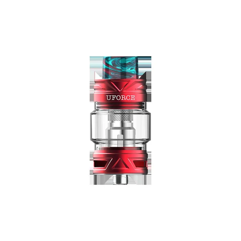 Voopoo Uforce T2 Tank 8ml