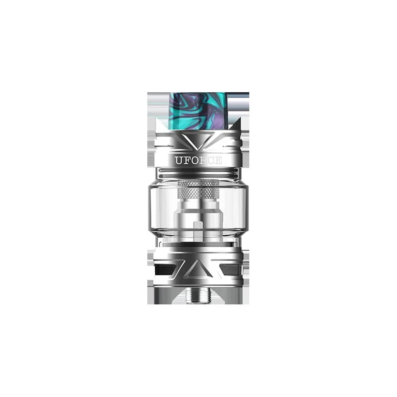 Voopoo Uforce T2 Tank 8ml