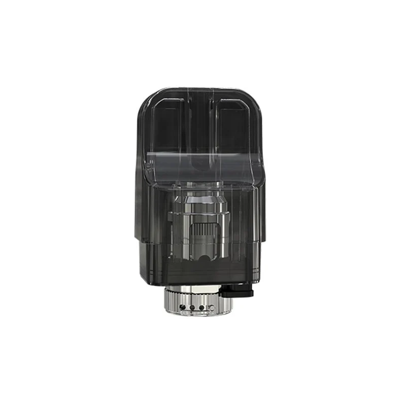 Eleaf iTap Ersatz Pod Cartridge 2ml 1pc/pack
