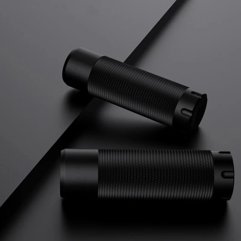 Mechlyfe x AmbitionZ VapeR Arcless Mech Mod