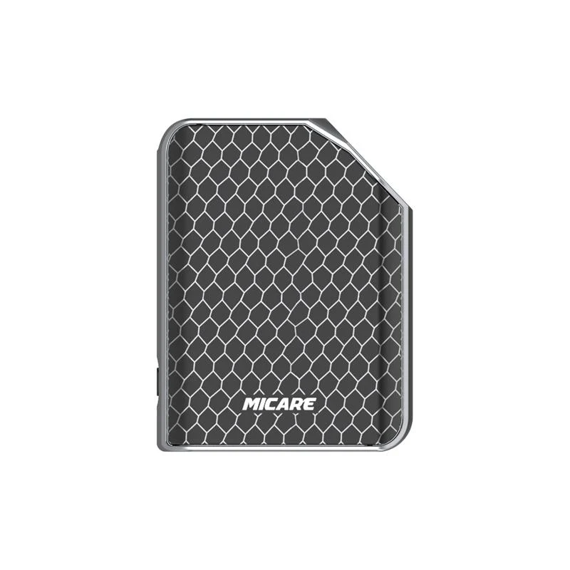 SMOK Micare 700mAh Batterie Mod