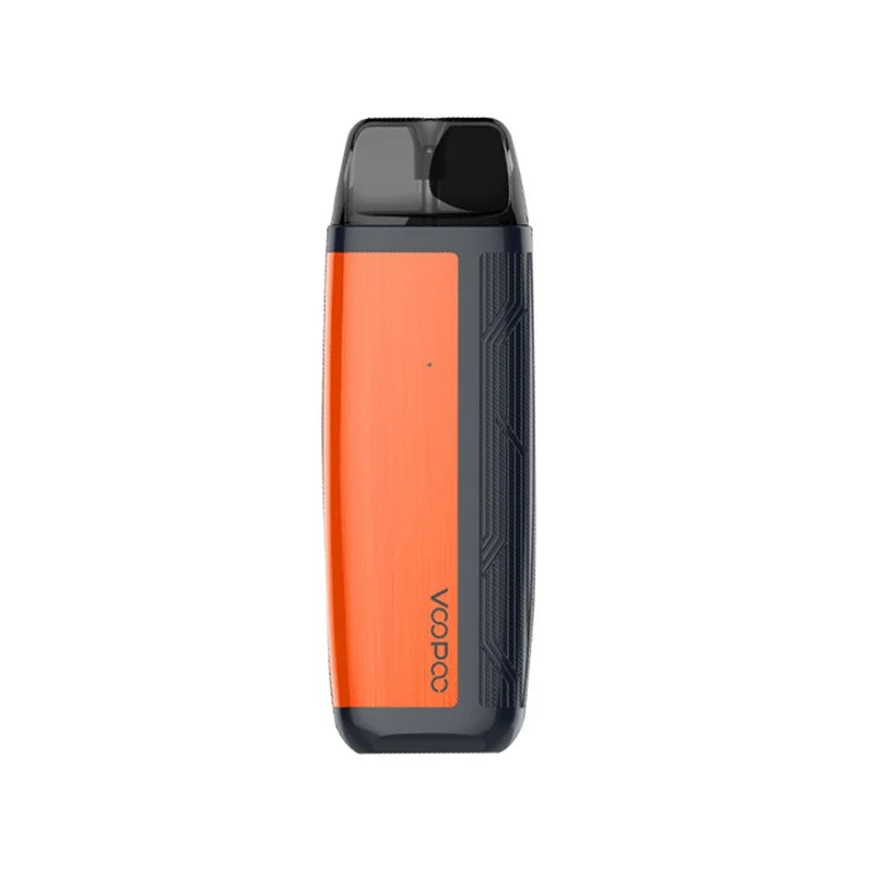 Voopoo Find Pod System Kit 420mAh & 1.8ml