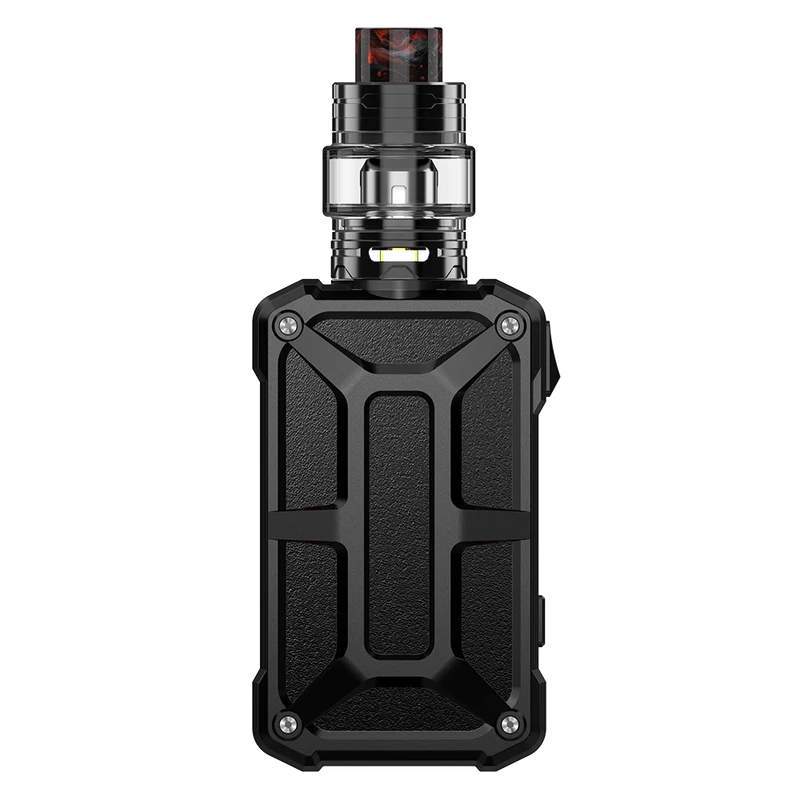 Rincoe Mechman Kit 228W mit Mesh Tank 4.5ml