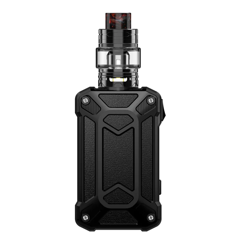 Rincoe Mechman Kit 228W mit Mesh Tank 4.5ml
