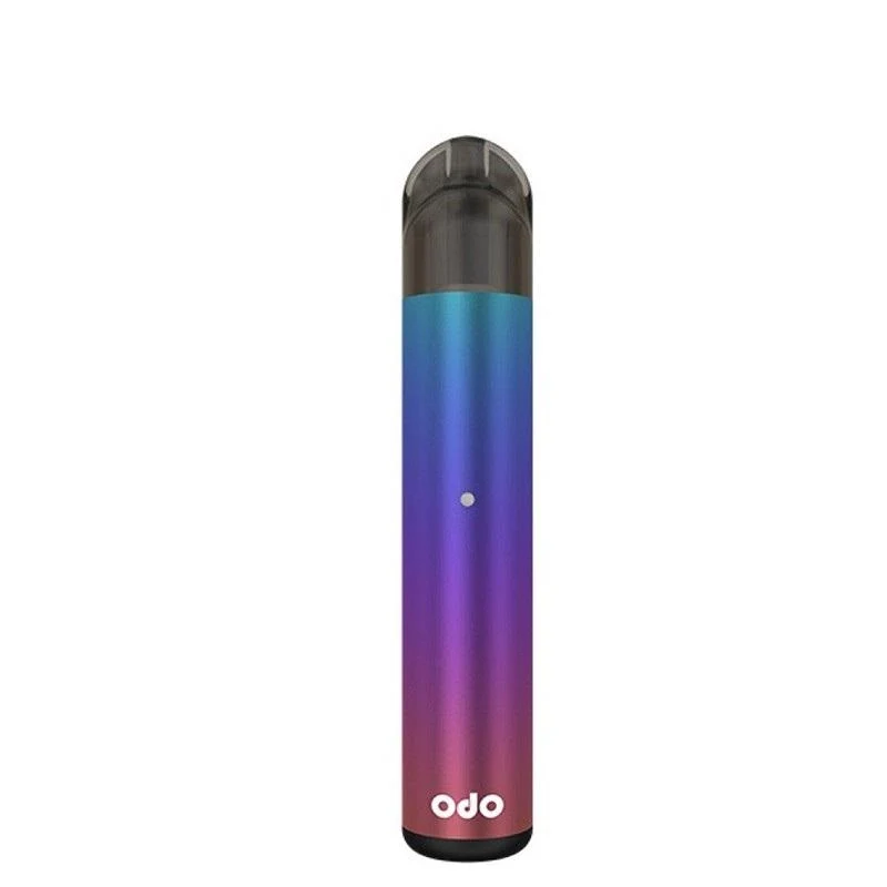 Sigelei Odo Mini Pod Kit Vape System 450mAh