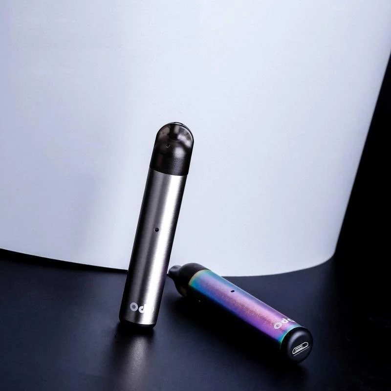 Sigelei Odo Mini Pod Kit Vape System 450mAh