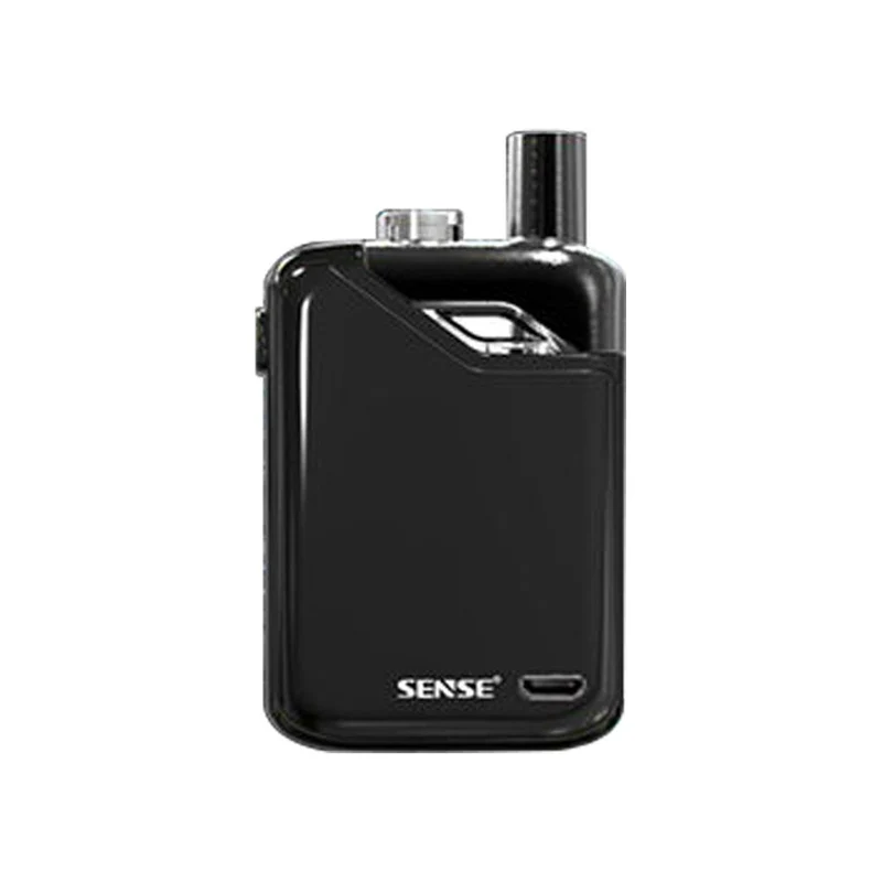 Sense Orbit TF Pod System Kit 1100mAh & 3ml