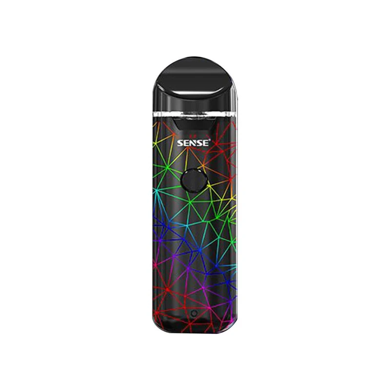 Sense Orbit Pod System Kit 1100mAh & 2.5ml
