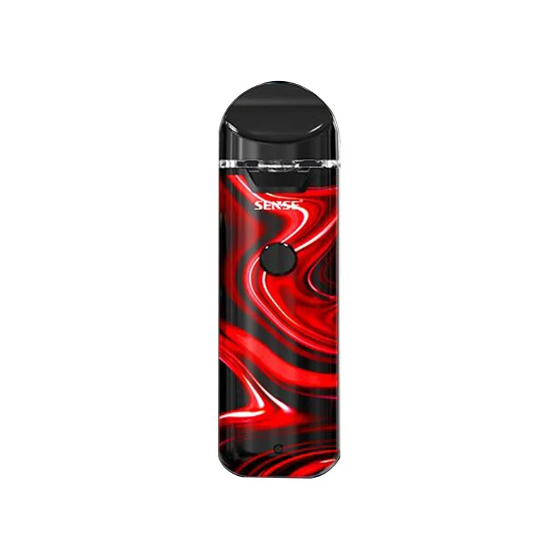Sense Orbit Pod System Kit 1100mAh & 2.5ml