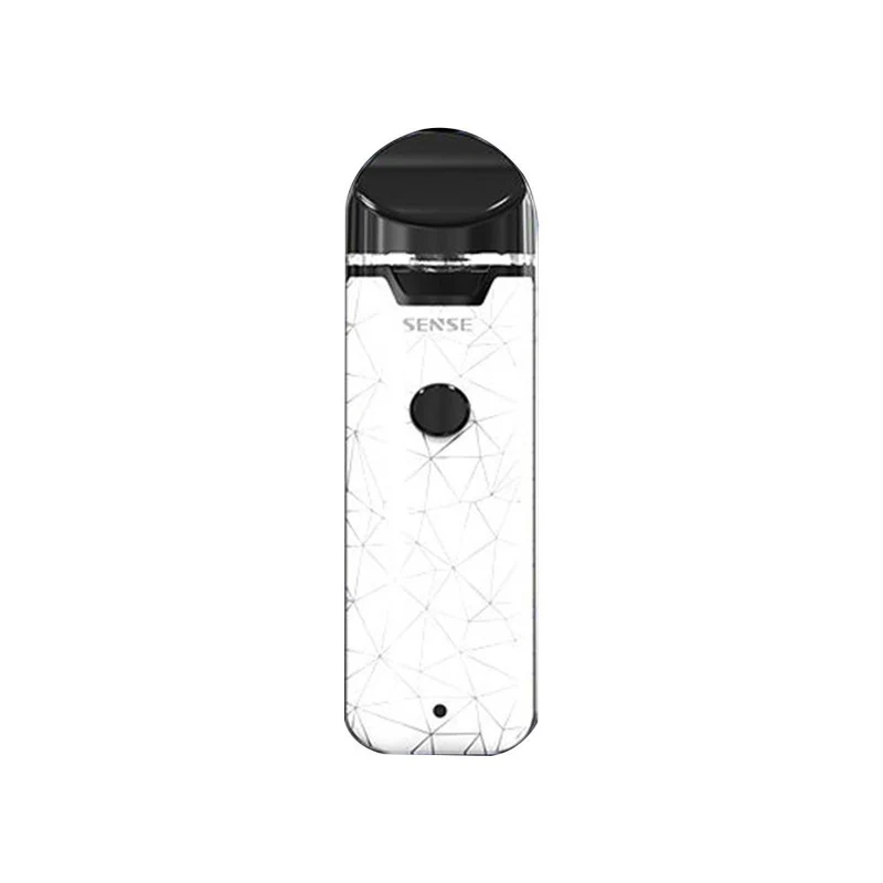 Sense Orbit Pod System Kit 1100mAh & 2.5ml
