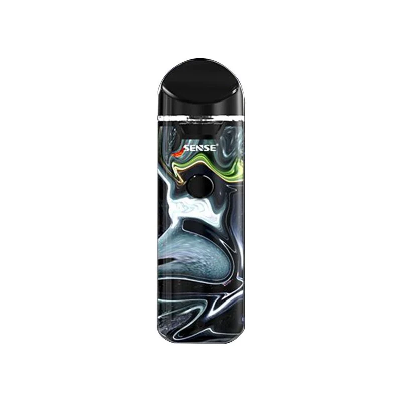 Sense Orbit Pod System Kit 1100mAh & 2.5ml