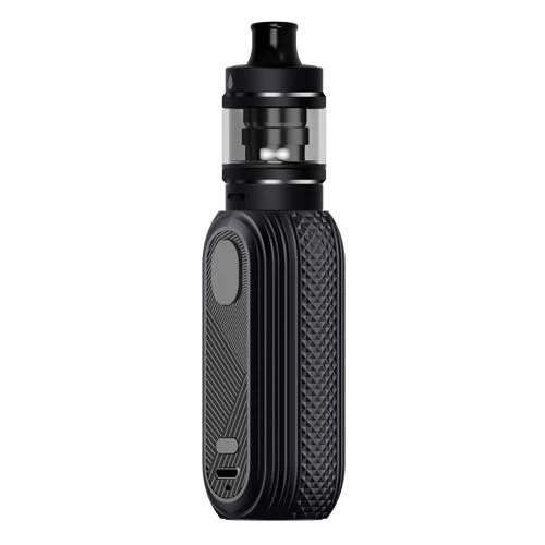 Aspire Reax Mini Kit 1600mAh mit Tigon Tank