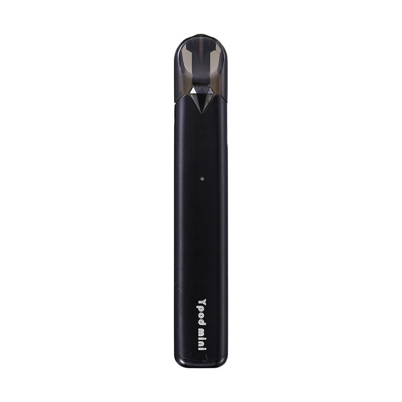 Yosta Ypod Mini Kit 310mAh Pod System 1.0ml