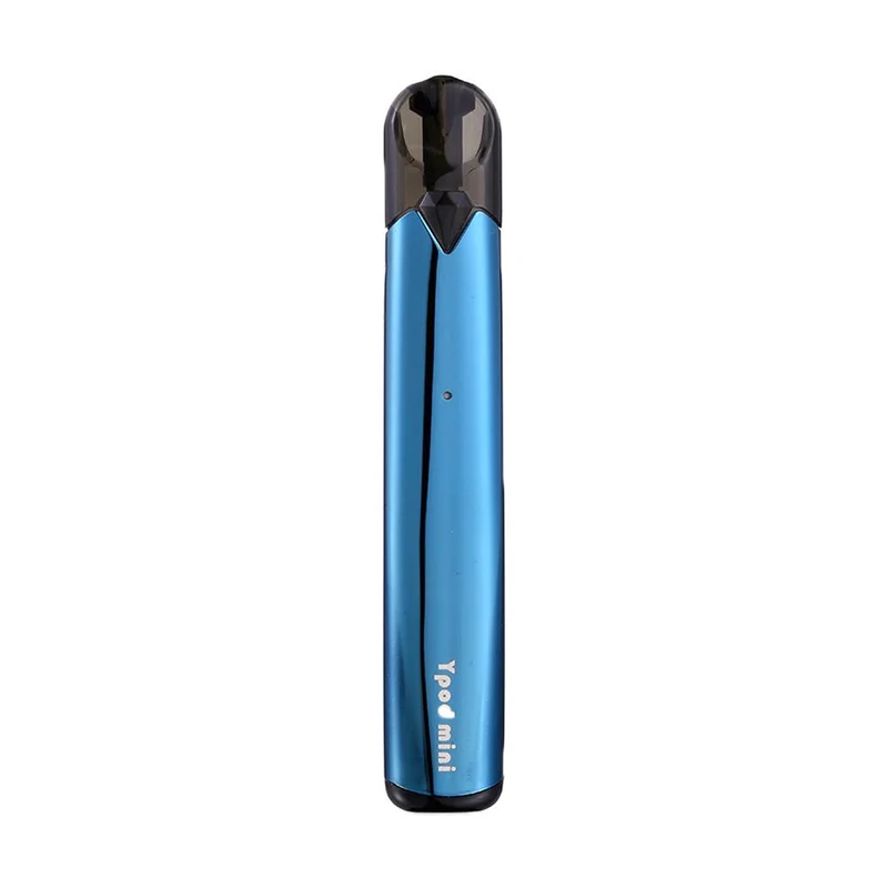 Yosta Ypod Mini Kit 310mAh Pod System 1.0ml