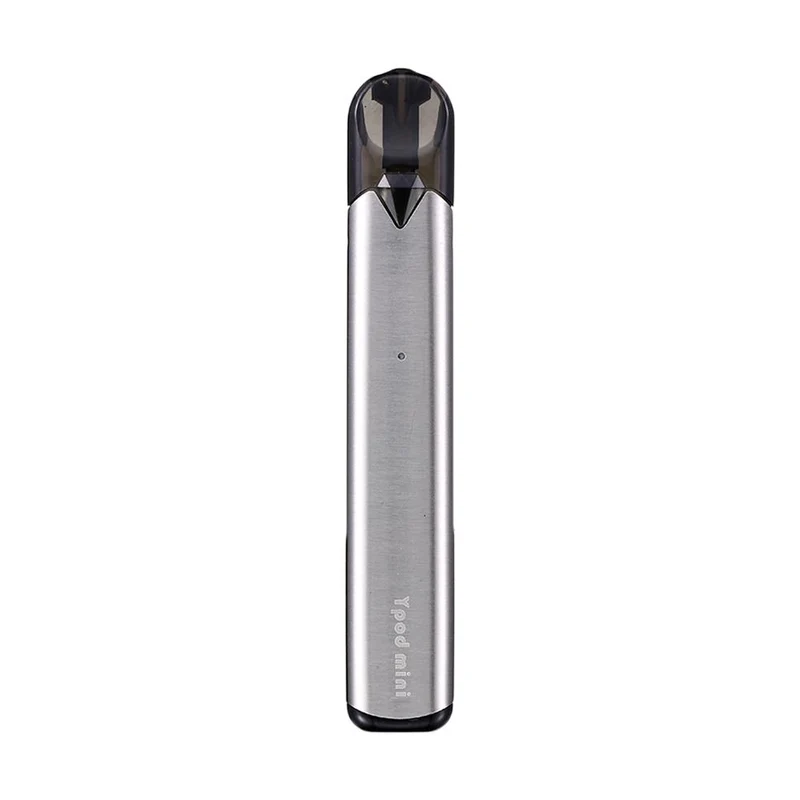 Yosta Ypod Mini Kit 310mAh Pod System 1.0ml