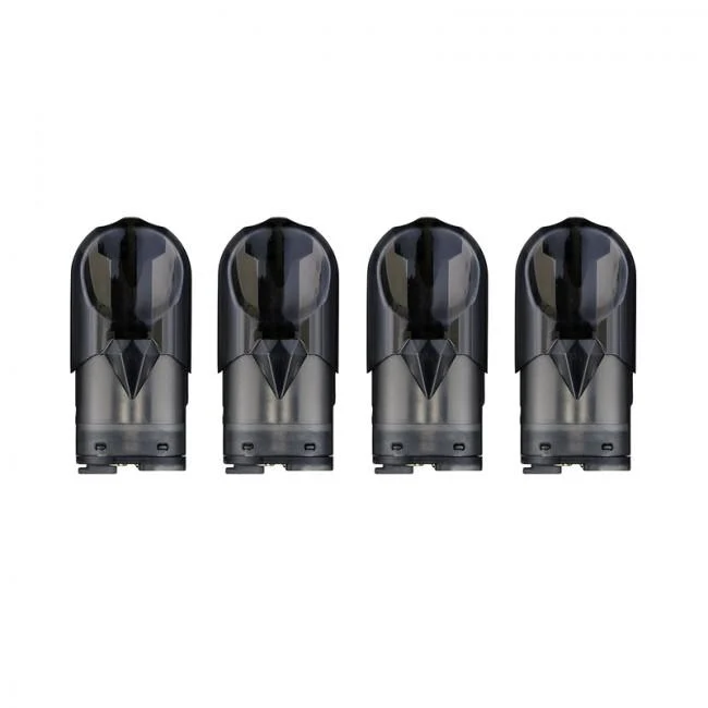 Yosta Ypod Mini Kit 310mAh Pod System 1.0ml