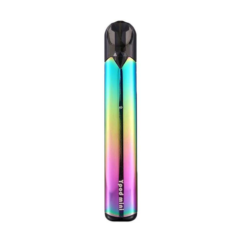 Yosta Ypod Mini Kit 310mAh Pod System 1.0ml