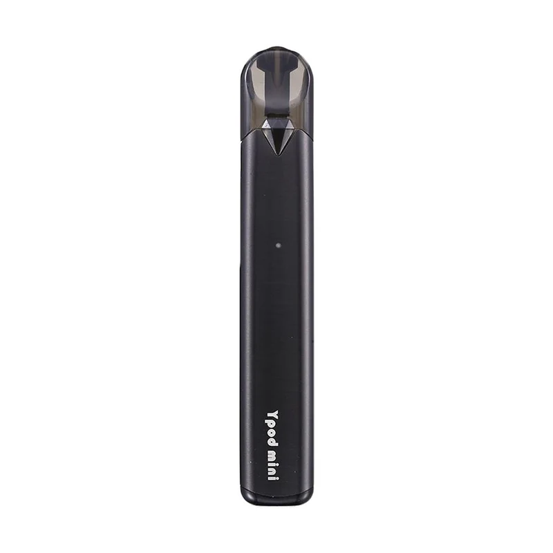 Yosta Ypod Mini Kit 310mAh Pod System 1.0ml