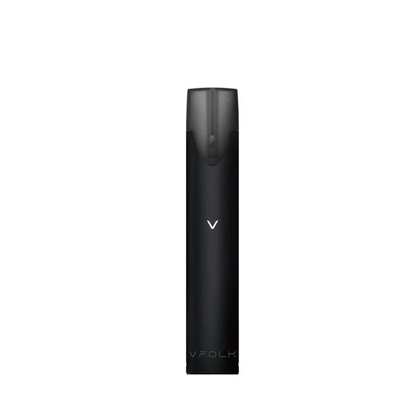 VFOLK Pro Kit 350mAh Pod System