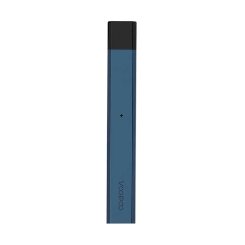 VOOPOO Alpha Zip Pod 250mAh System Kit