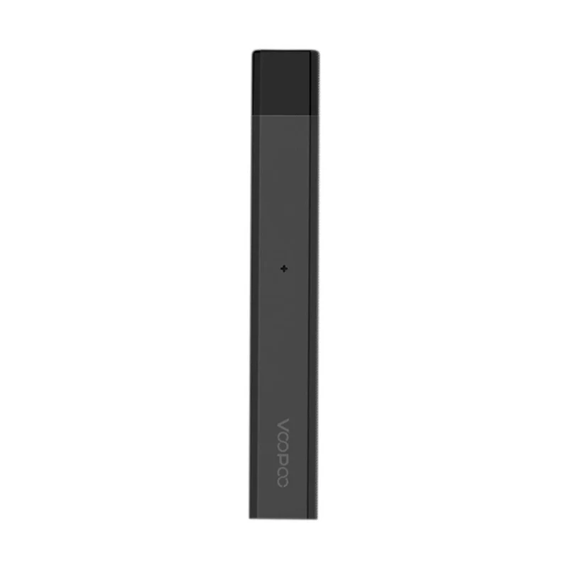 VOOPOO Alpha Zip Pod 250mAh System Kit