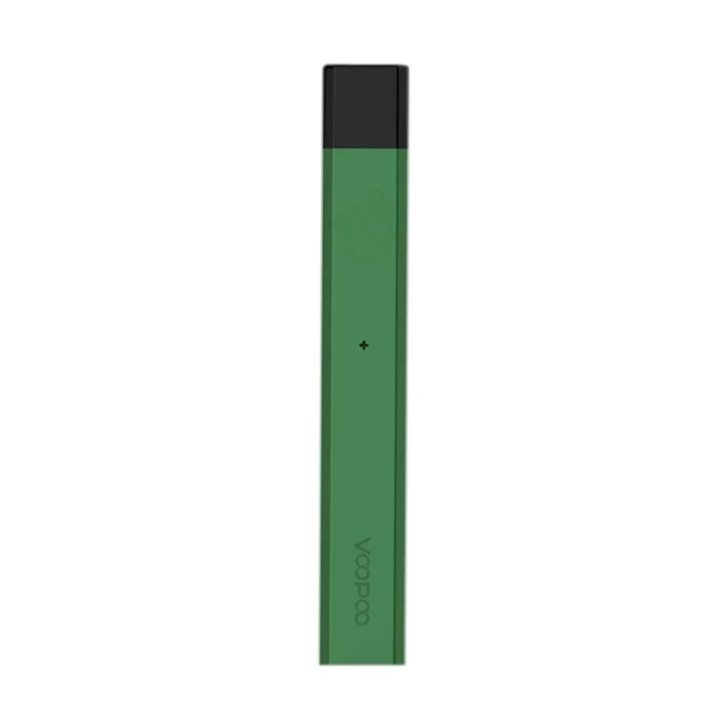 VOOPOO Alpha Zip Pod 250mAh System Kit