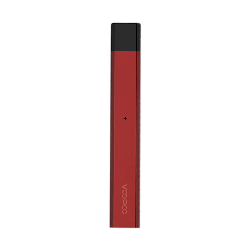 VOOPOO Alpha Zip Pod 250mAh System Kit