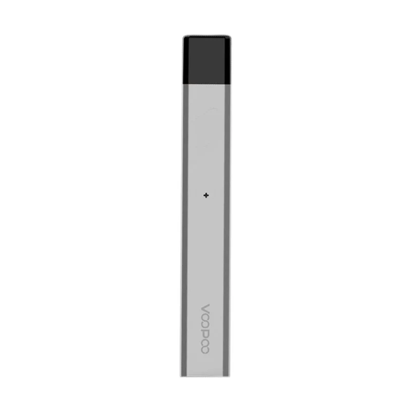VOOPOO Alpha Zip Pod 250mAh System Kit