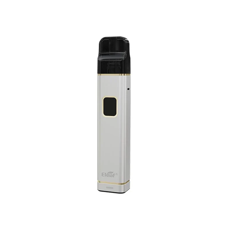 Eleaf iTap Pod System kit 2ml & 800mAh